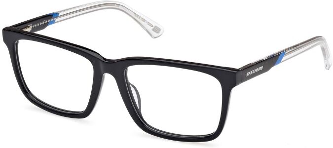 Skechers SE50008 (001)