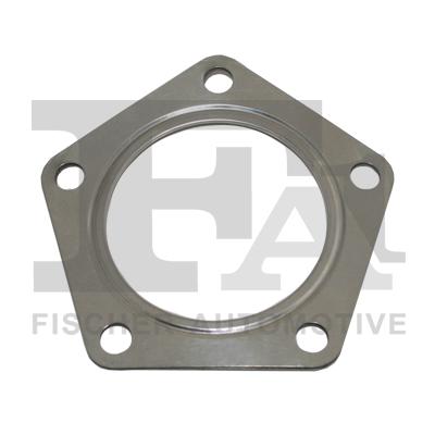 FA1 Dichtung, Abgasrohr 330-933 Eingang für LANCIA