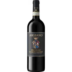 Brunello di Montalcino 2020 - Argiano