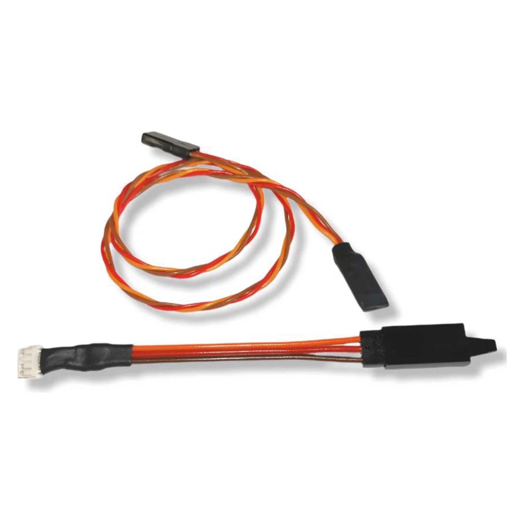 Hepf Temperatursensor ID für Ibex Controller (HT125ID)