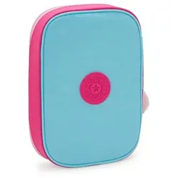 KIPLING® Mäppchen 100 Pens 1 Hauptfach 26 Schlaufen