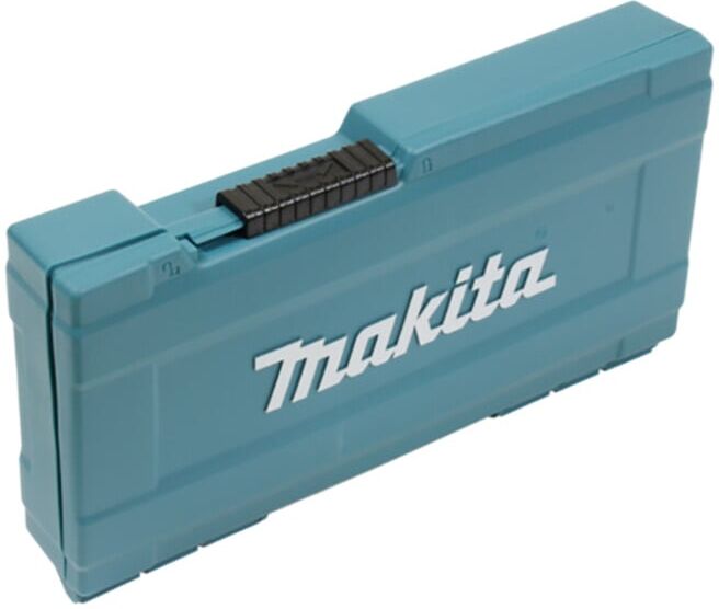 Makita Boîte à accessoires (821852-4)