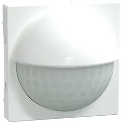 Merten Präsenz Sensor-Modul aws/gl,2,20m,UP MEG5530-0325