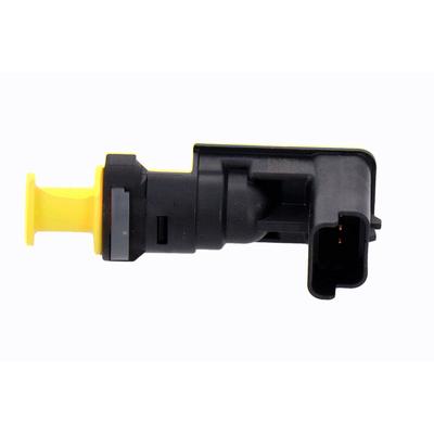 VEMO Drucksensor, Bremskraftverstärker PEUGEOT,CITROËN V22-72-0188 9677783780