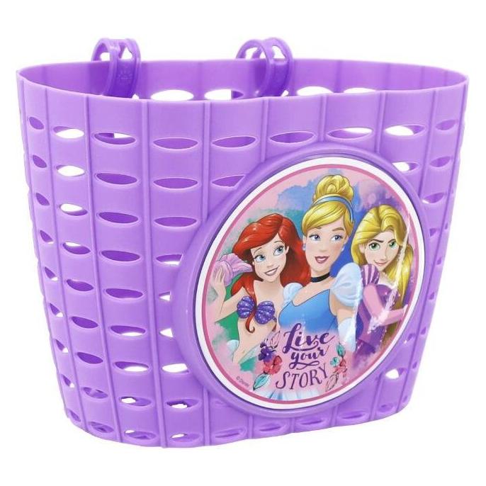 Disney Princesse (206266)