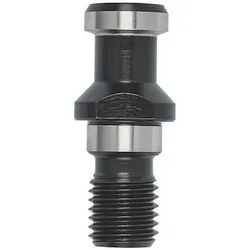 Röhm, Zubehör Maschine, Anzugsbolzen ISO 7388/II-B SK 50