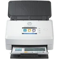 HP Scanner »HP ScanJet Enterprise Flow N7000 snw1«, 31x31.9x44.8 cm