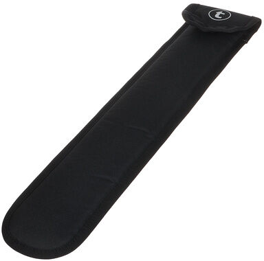 Thomann Tin Whistle Bag Medium
