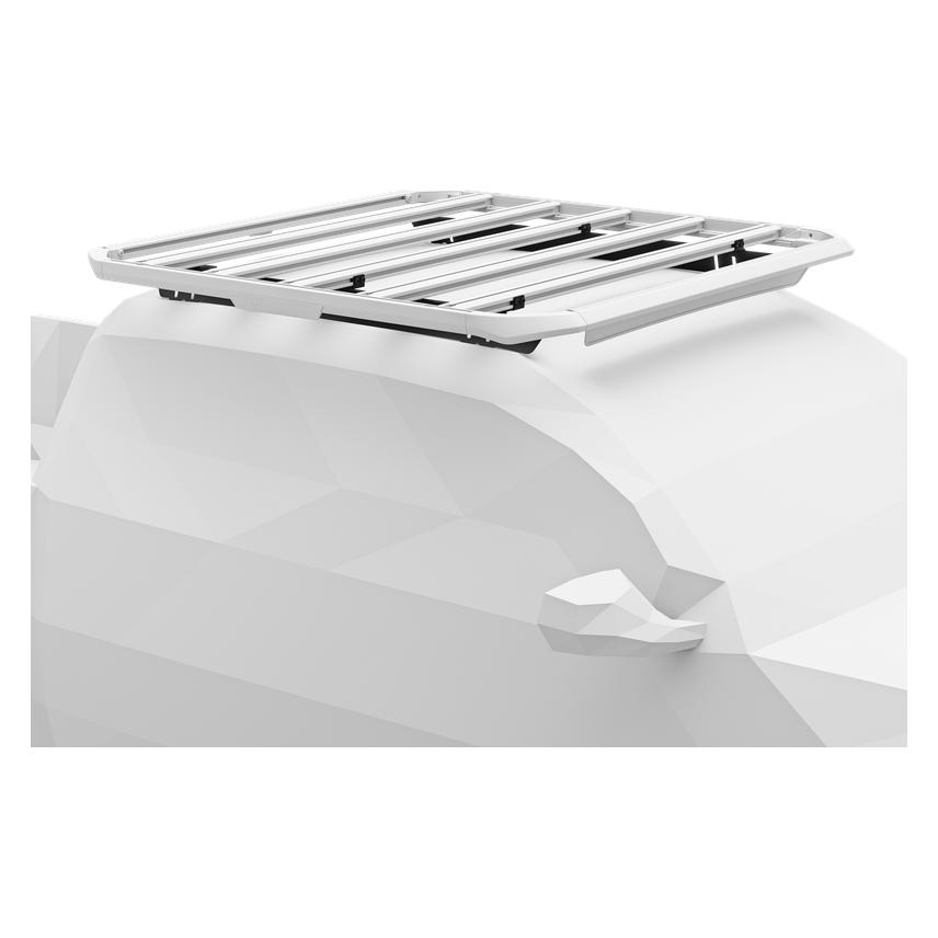 Thule Caprock rail mount 6 (181006)