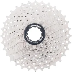 Contec, Velokassette, (11-fach, 11-32)