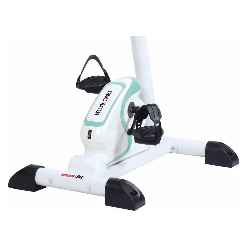 Toorx Exercise bike EVERFIT mini WELLY-E COMBI (?WELLY-E COMBI)