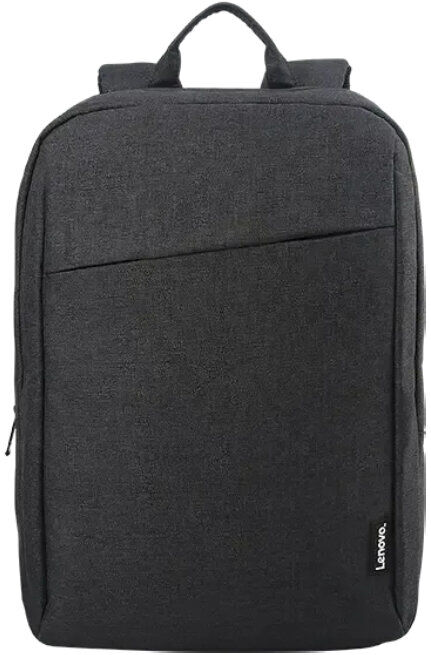 MOCHILA LENOVO CASUAL 15.6