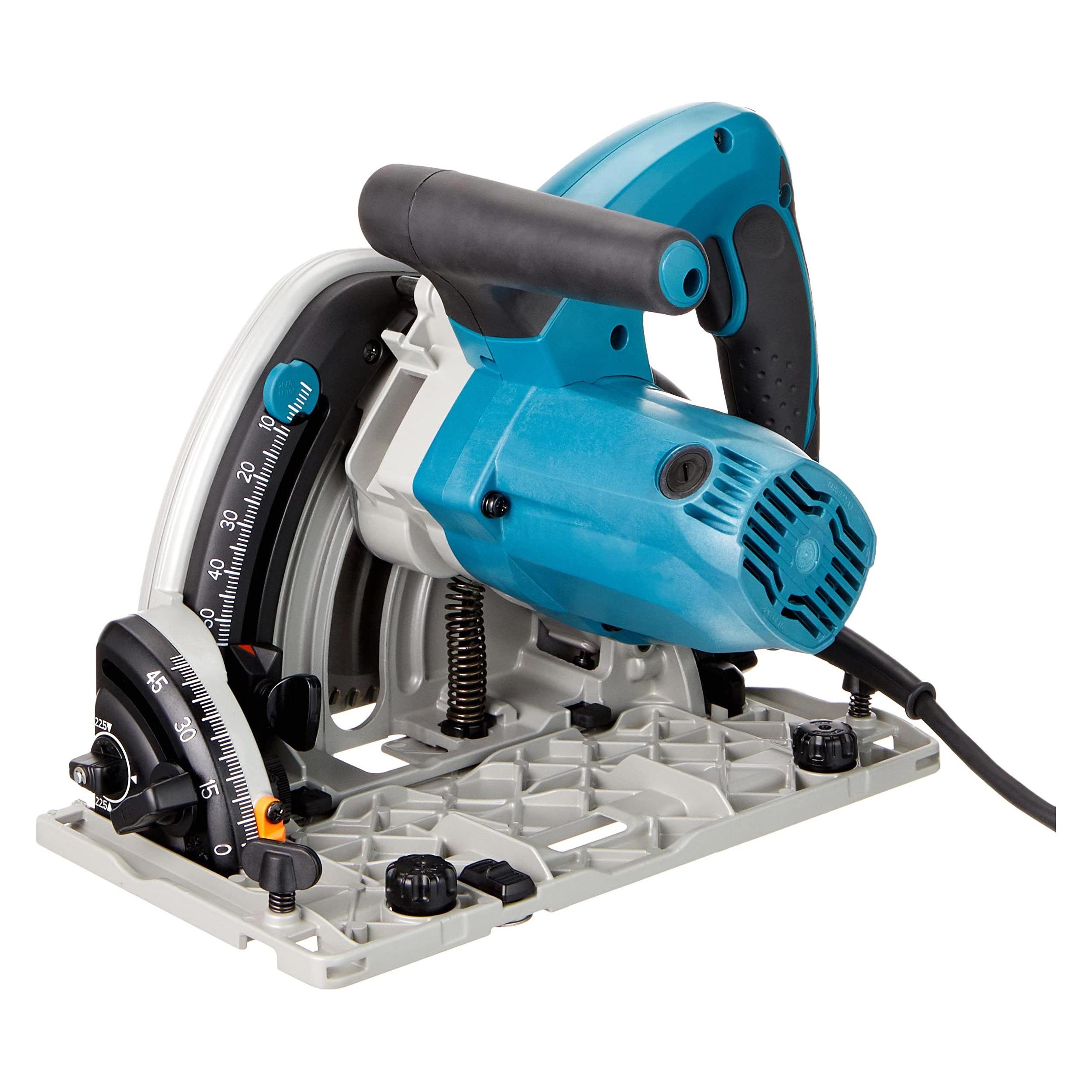 Makita SP6000J (SP6000J)