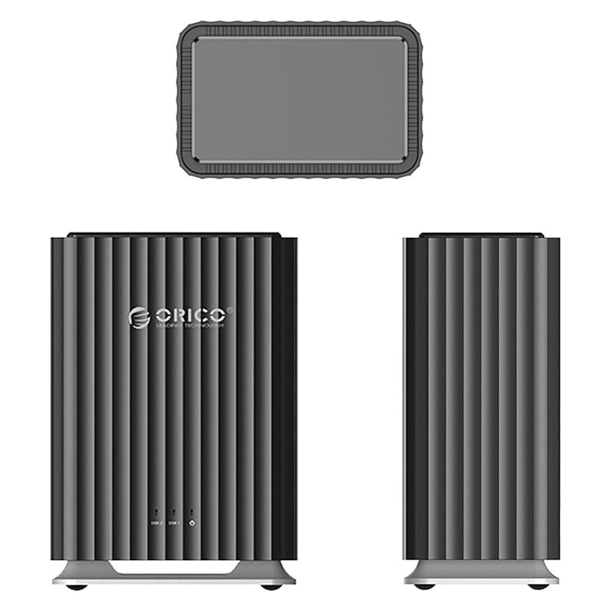 Orico 9728C3 (9728C3)