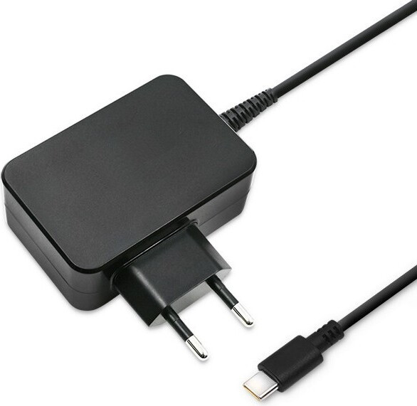 vhbw Voedingsadapter voor JBL Xtreme 3 en JBL Xtreme 4, 65W