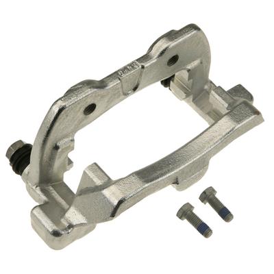Trw Halter, Bremssattel [Hersteller-Nr. BDA1144] für Land Rover