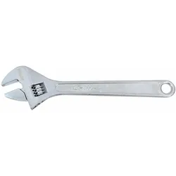 Awtools, Drehmomentschlüssel, AW KLUCZ NASTAWNY TYPU SZWED / 250mm
