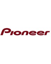 Pioneer TS-MR1600 Marine Lautsprecher (1017568)