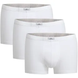 Herren Boxershort
