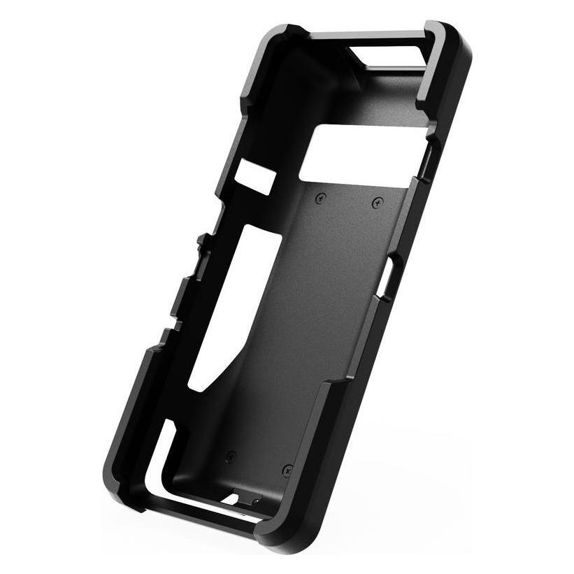 Havis Mobile Protect & Go Case With (367-6205)