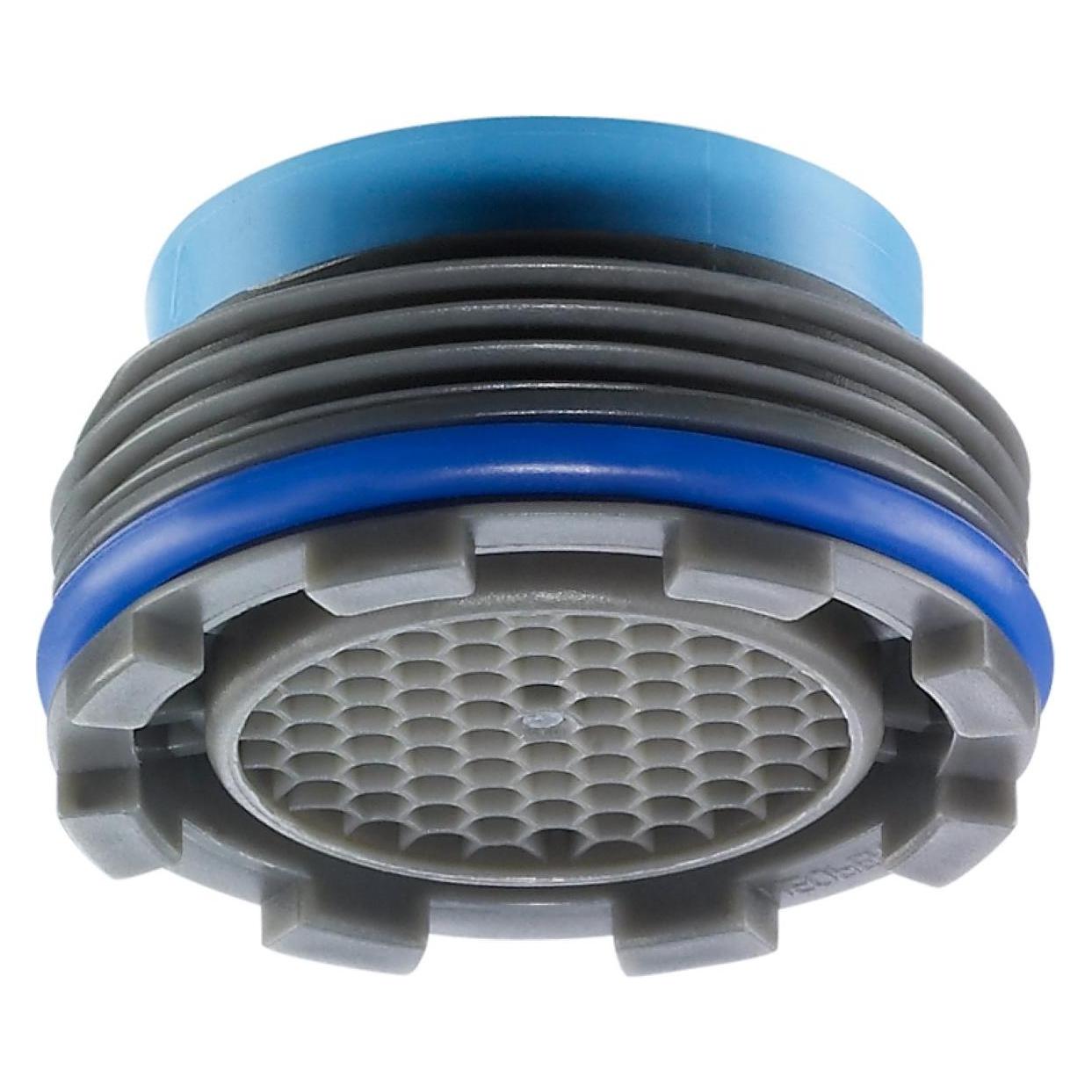 Neoperl CACHÉ HONEYCOMB Strahlregler (10993898)