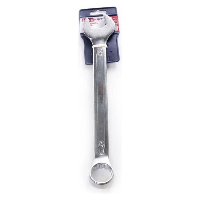 Haushalt KIINTOAVAIN TOPEX 27MM 35D721 (4772013163053)