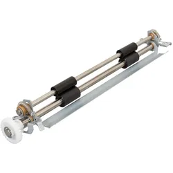 HP Paper Feed Roller Assy, Drucker Zubehör