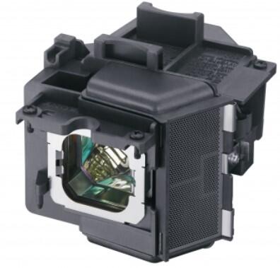 Sony LMP-H280 Ersatzlampe für VPL-VW520ES, VPL-VW550ES, VPL-VW570ES, VPL-VW590ES