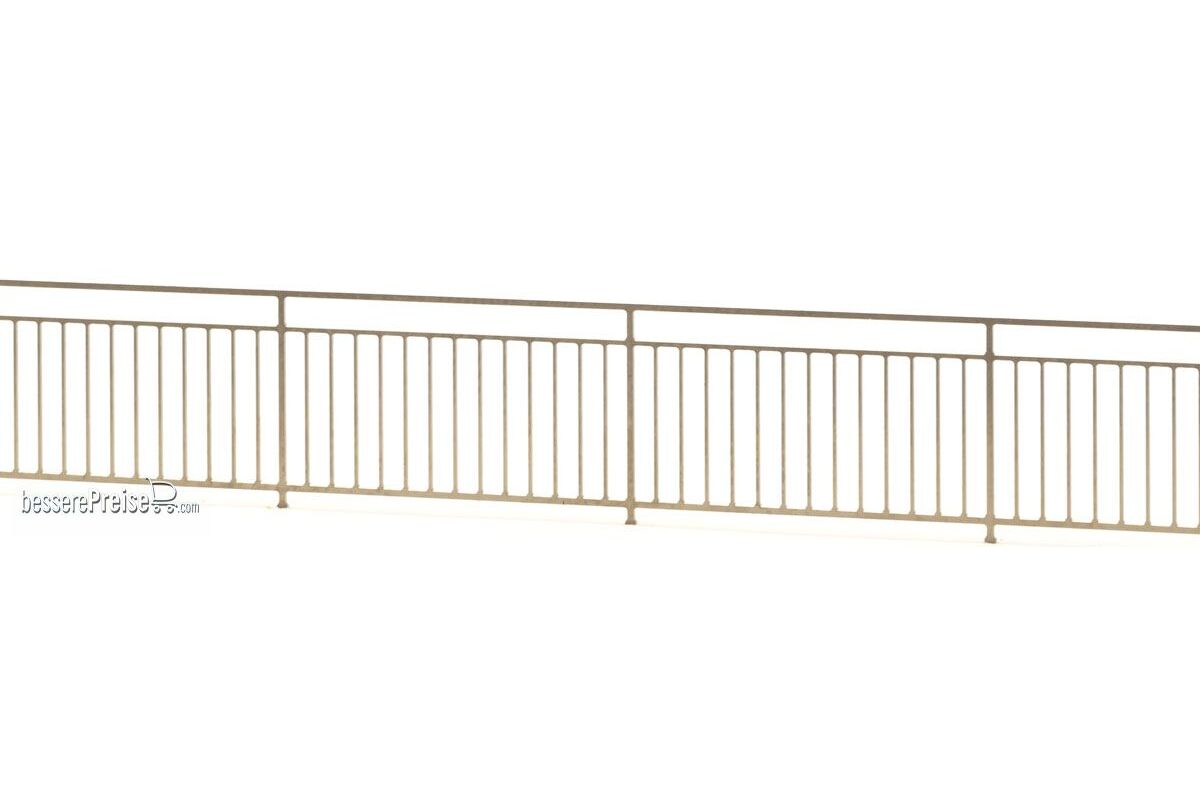 Weinert 2941