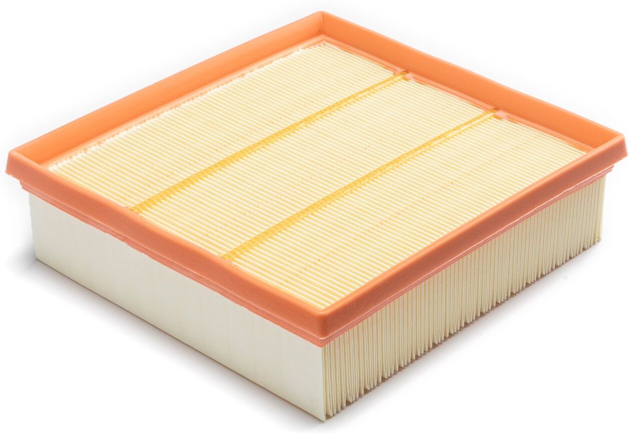 UFI 30.A58.00 Luftfilter