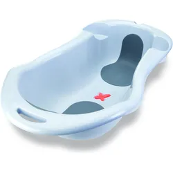 Tigex, Babybadewanne, 80601705 Babybadewanne PVC