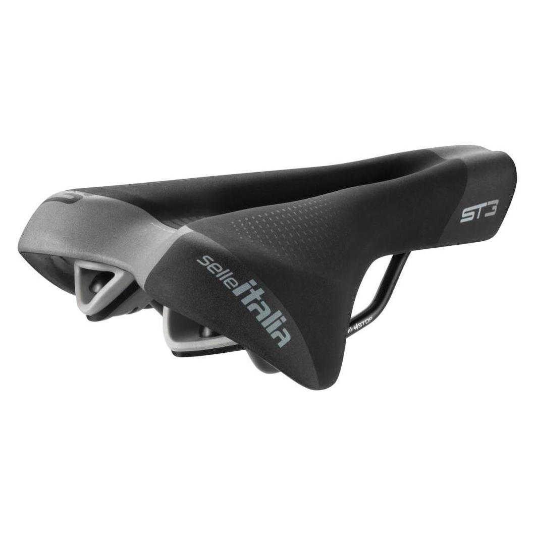 Selle Italia ST 3 SuperFlow S3 (309591-uniw)