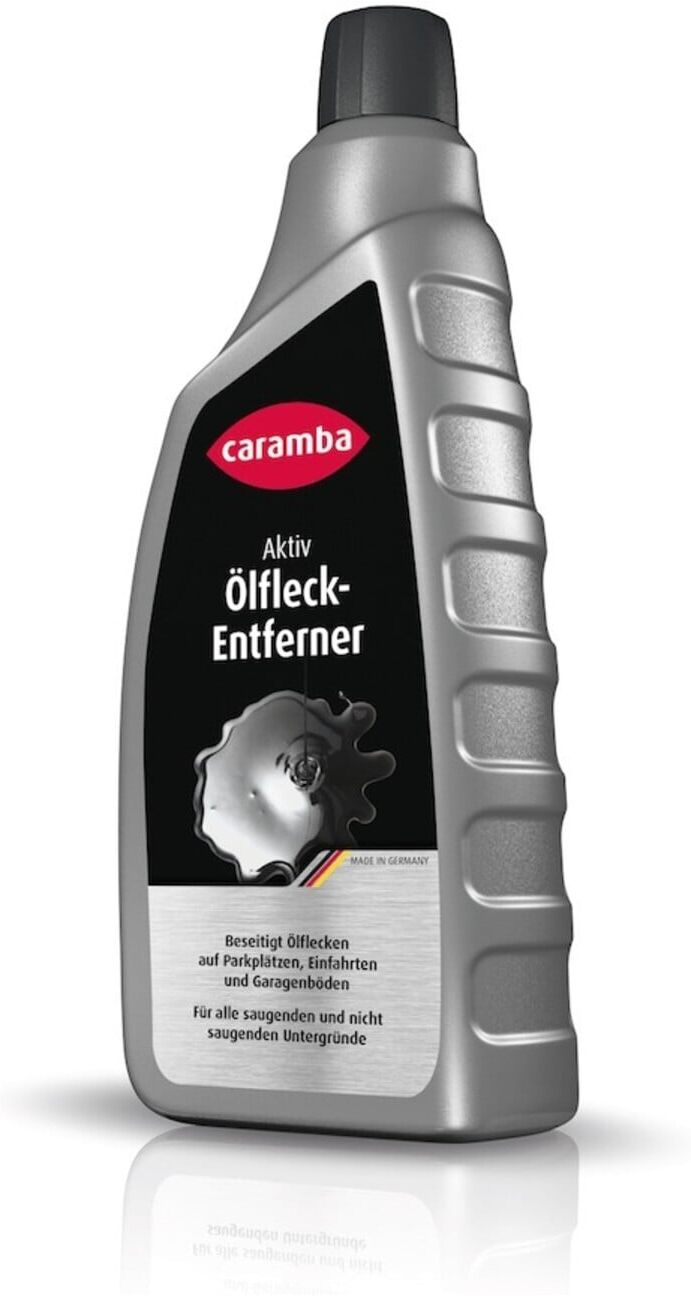 Caramba Fleckentferner 1 Liter (606801)