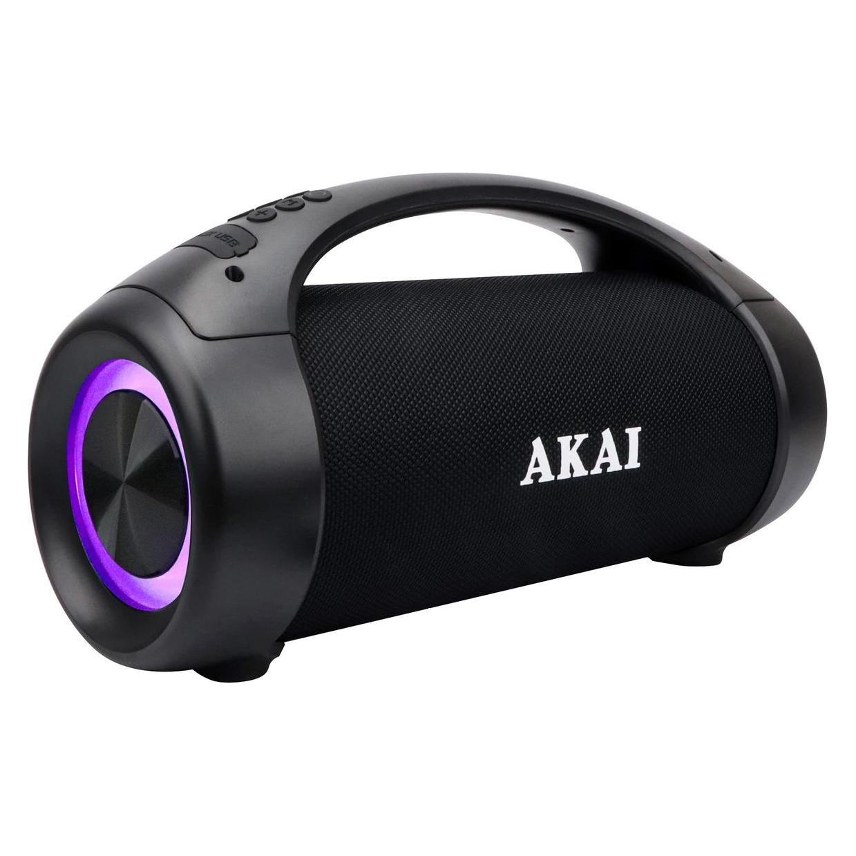 Akai ABTS-55 (3.80 h) (ABTS-55)