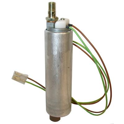 JP GROUP Kraftstoffpumpe 1115201500 für VAG