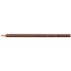 Faber-Castell, Malstifte, Farbstift