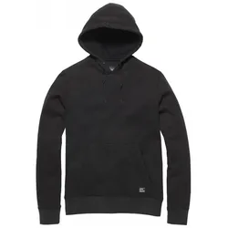 Vintage Industries Derby Kapuzenpulli