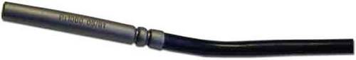 Fronius 4300011188 43,0001,1188 Umgebungstemperatur-Sensor