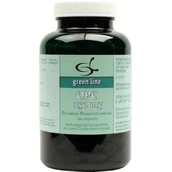 Opc 150mg 180 ST