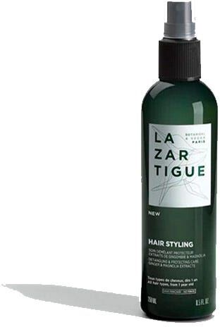 LAZARTIGUE Hair Styling Spray
