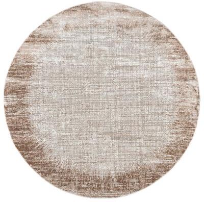 SAFAVIEH Parker Ambika Modern & Contemporary Rug
