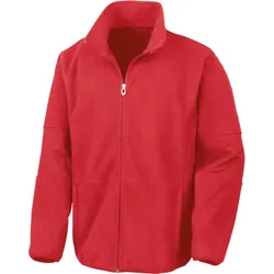 Result Herren 3-Lagen Softshell Jacke 'Osaka' Softshell-Jacke R131M