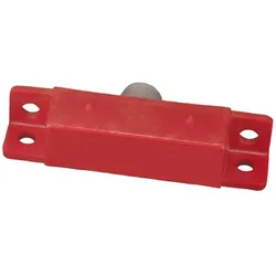 Pepperl+Fuchs Fabrik Magnetfeldsensor 40FY26-33