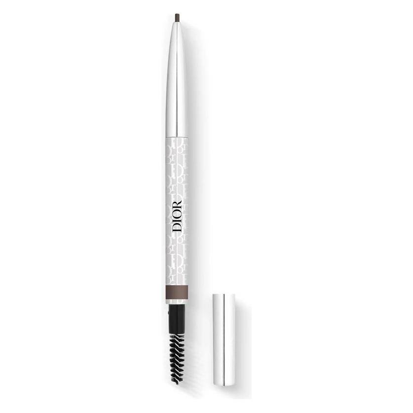 Dior Diorshow (Braun, Brown) (054025)