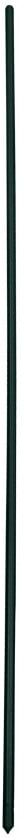 TrendLine Metall Pflanzstab 270 cm Ø 20 mm
