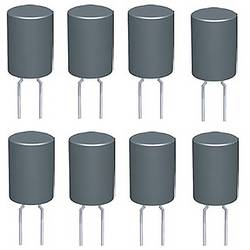 Fastron 07M-333K-50 07M-333K-50 Induktivität 1 St.