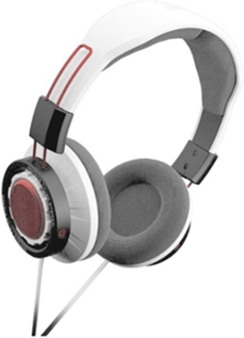 HEADSET GIOTECK TX40 GAMING GO BR