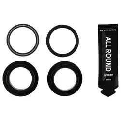 CeramicSpeed Threaded and 46 Cup Shimano Service - Kit