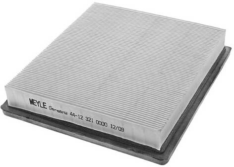 MEYLE 44-12 321 0000 Luftfilter