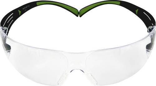 3M Deutschland Schutzbrille SecureFit SF401AF